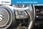 Suzuki Swift 1.2 Dualjet SHVS Premium Plus - 19