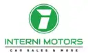 INTERNI MOTORS