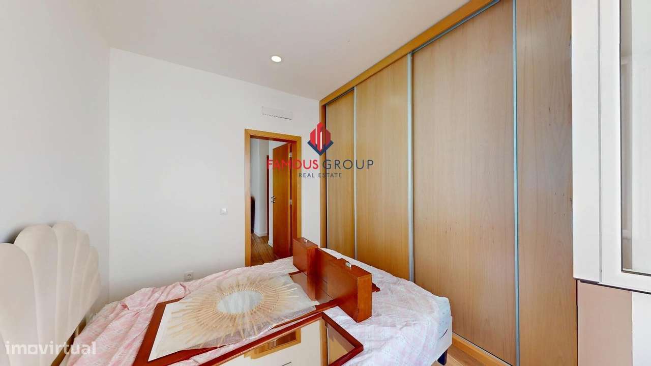 Moradia Térrea renovada - Figueira - Algarve-13