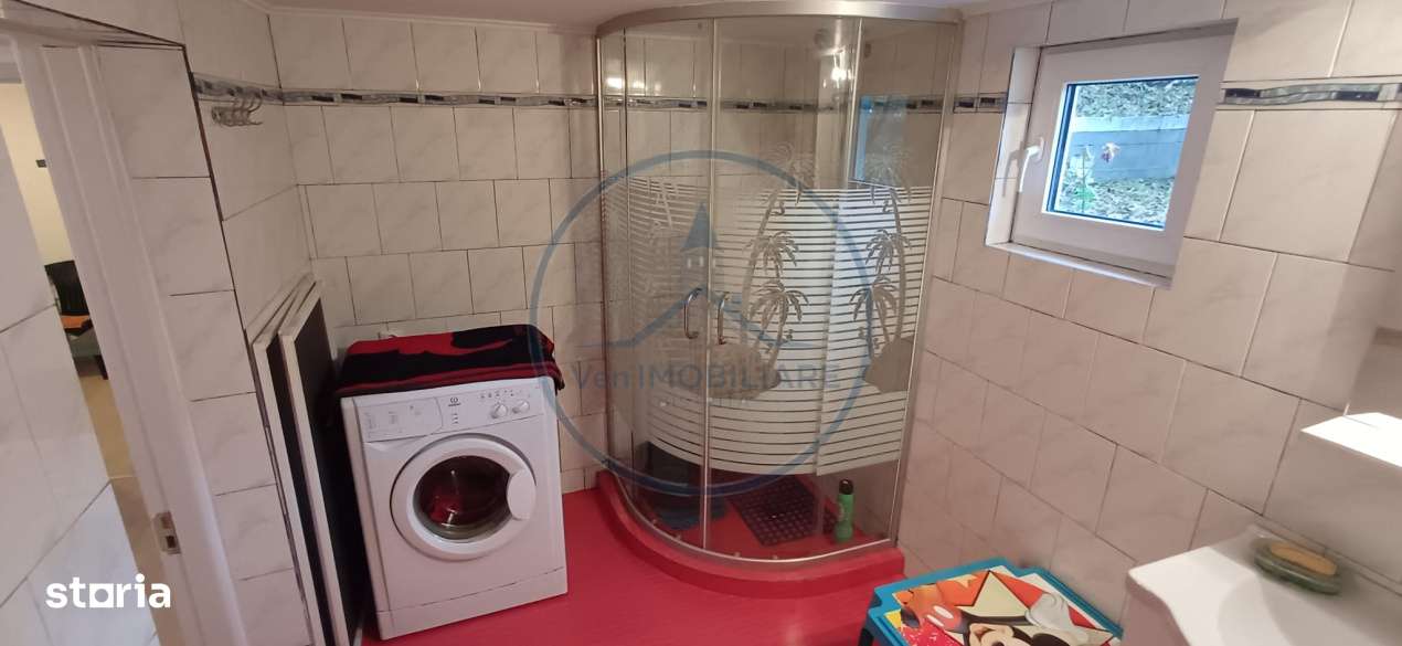 Casa individuala in Prundu Bargaului, zona centrala - Imagine principală: 4/19