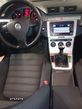 Volkswagen Passat 2.0 TDI Comfortline - 1