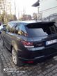 Land Rover Range Rover Sport S 4.4 SD V8 HSE Dynamic - 3