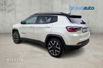 Jeep Compass 2.0 MJD Limited 4WD S&S - 3