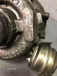 turbina 2.5 tdi audi a4 b5 a6 c5 vw passat b6 - 2