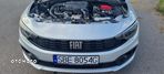 Fiat Tipo Kombi 1.0 T3 Business Edition - 27