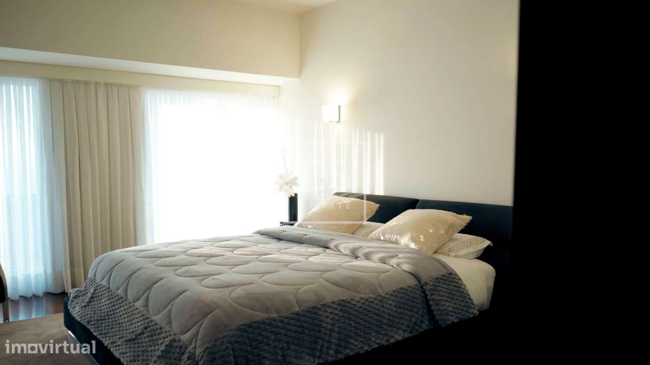 Requinte e Bom Gosto - Moradia Nogueiró_Braga-20