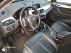 BMW X1 16 d sDrive Auto Advantage - 2