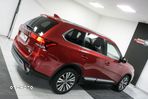 Mitsubishi Outlander - 6