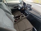 Hyundai i30 SW 1.0 T-GDi Style - 29