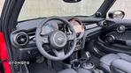 MINI Cooper Classic Trim - 16