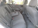 MG MG5 61 kWh Comfort - 36