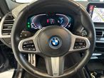 BMW iX3 M Sport Impressive - 18