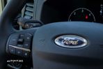 Ford TRANSIT - 29