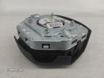 Airbag Volante Mercedes-Benz B-Class (W245) - 3