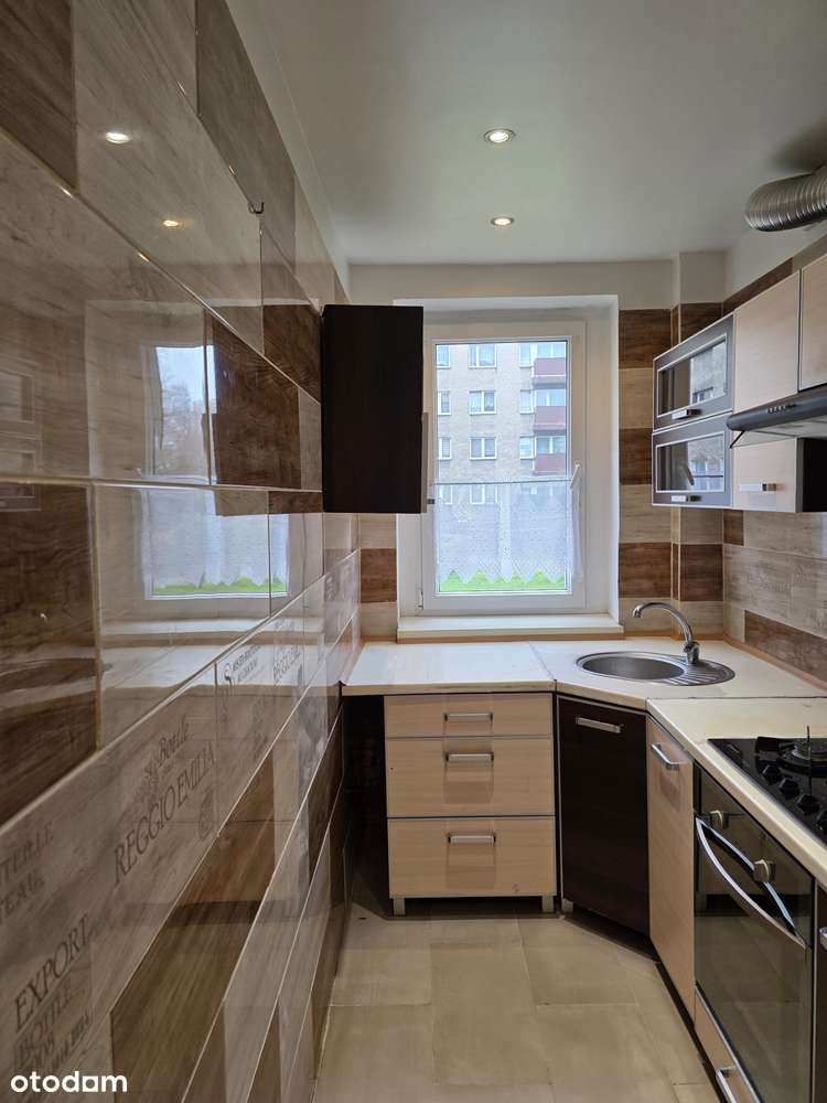 2-POKOJE - PARTER - do wprowadzenia-10