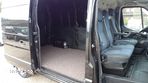 Renault MASTER - 20