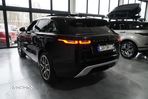 Land Rover Range Rover Velar 2.0 D200 mHEV S - 5