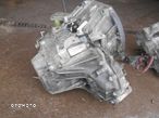 Skrzynia biegów Renault ESPACE 2,0 DCI 127kW 173KM 130.000 km 6-bieg manual PK4005 - 3