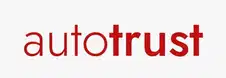 Autotrust