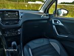 Peugeot 2008 1.6 VTi Allure - 30