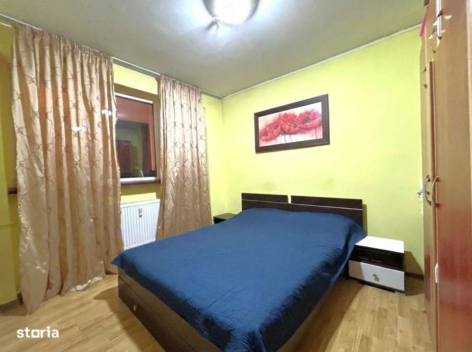 VANZARE 3 CAM, SOS PANTELIMON 311-10