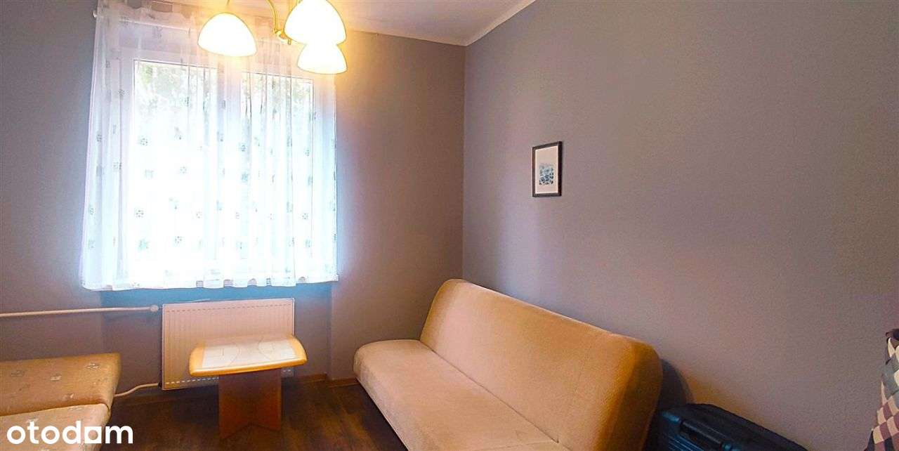 Mieszkanie, 48 m², Tychy - Pełny obrazek: 5/9