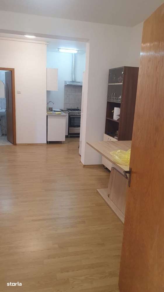 Casa cu 3 camere - zona Iancului - Pache Protopopescu-3