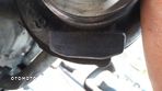 Turbina Ford Focus mk1 99r 1.8 tddi - 3