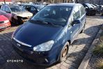 PRZEKŁADNIA KIEROWNICZA MAGLOWNICA C-MAX I MK1 LIFT 2.0 TDCI  FORD 2006-2010 - 1