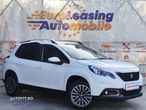 Peugeot 2008 1.5 BlueHDI FAP Active - 1