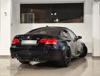 BMW M3 Standard - 16