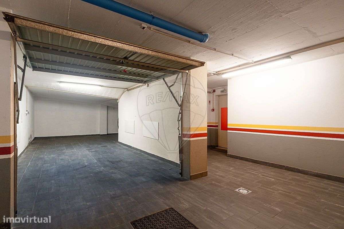 Apartamento T3 para venda-35