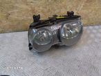 LAMPA LEWA LEWY PRZÓD BMW E46 COMPACT 00- EUROPA - 2