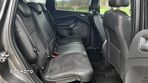 Ford Kuga 2.0 TDCi 4x4 ST-Line - 18