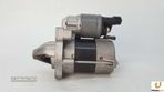 MOTOR DE ARRANQUE OPEL CORSA F GS LINE - 3