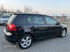 Volkswagen Golf 1.4 Style - 20