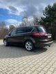 Ford S-Max 2.0 TDCi DPF Titanium - 4