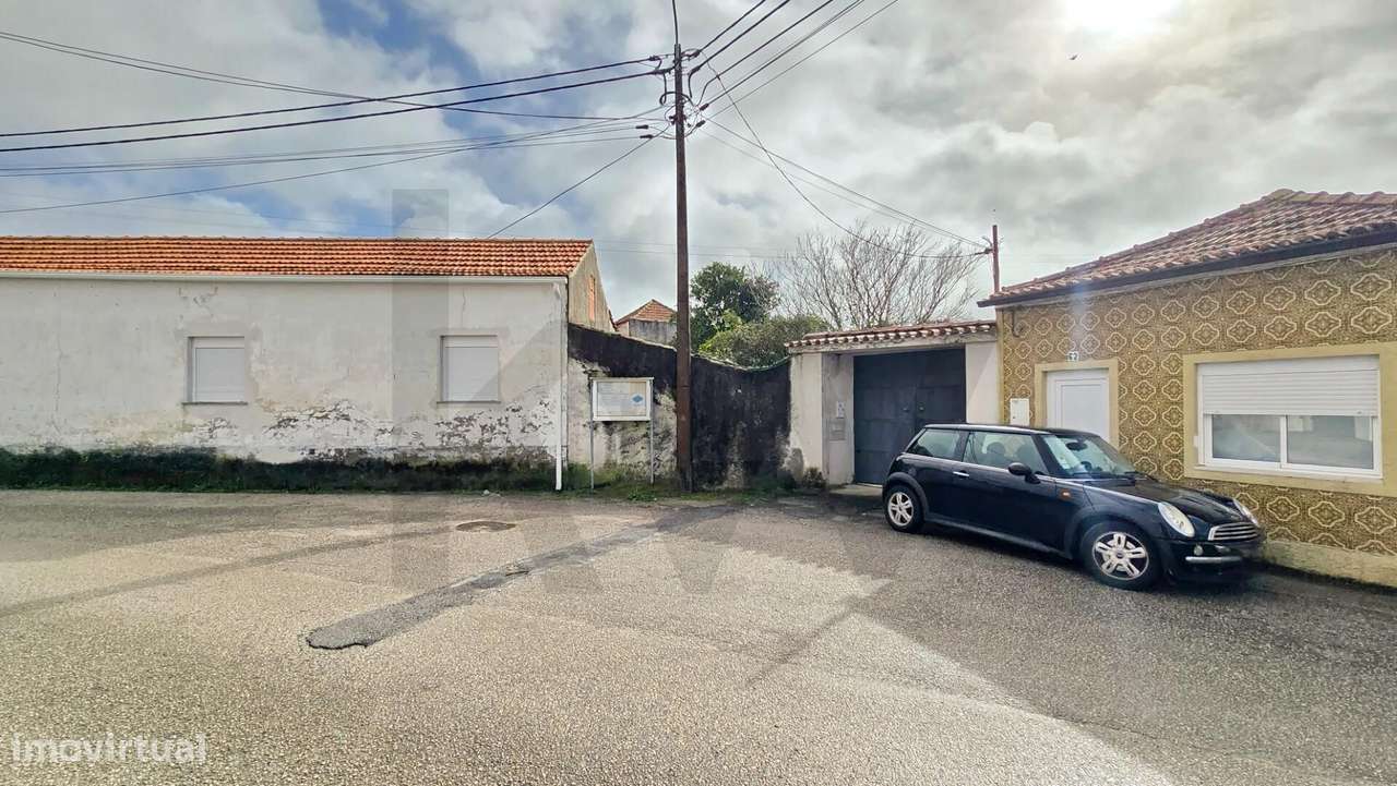 Terreno para construção de moradia em Esgueira – A escassos minutos do - Grande imagem: 5/12