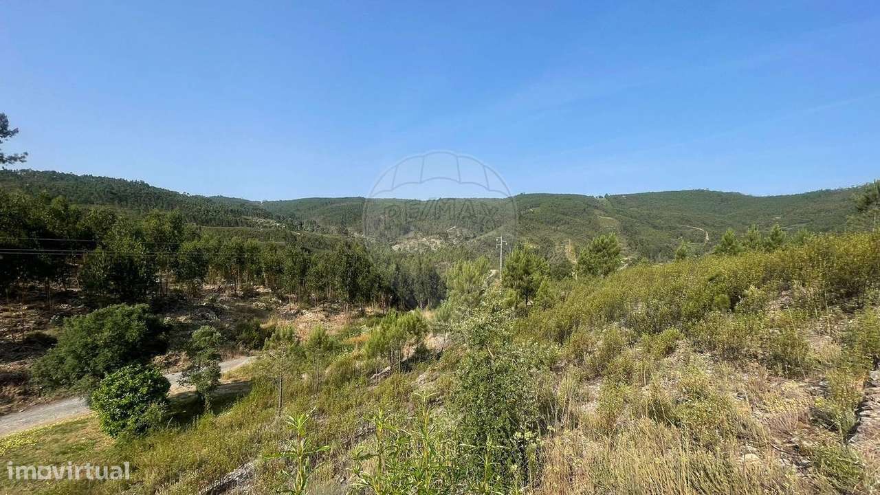 Moradia T2 para venda - Grande imagem: 4/9