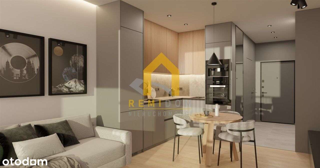 M-4 Nowa Myśliwska Oś L Żwaków-6