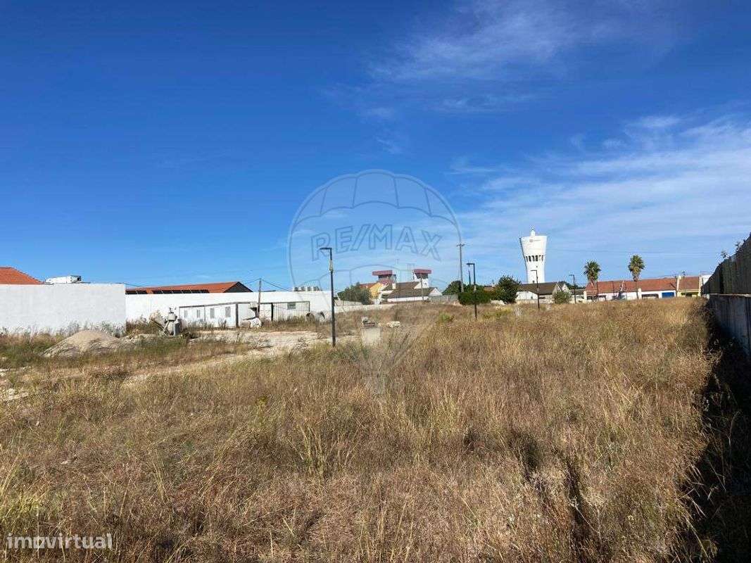 Terreno  para venda - Grande imagem: 4/7