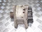 Renault Laguna II Megane II Scenic / Grand Scenic II alternator 1.9 DCI 2.0 16V - 2