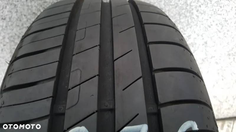 GOODYEAR EFICENTGRIP COMPACT  185/60R15   185/60/15 - 6