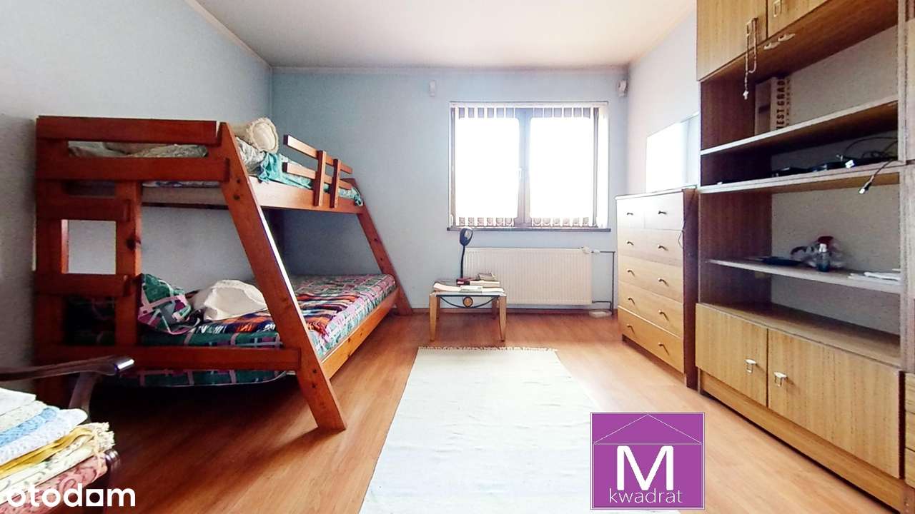 Dom, 174 m², Jaworzno-10