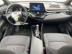 Toyota C-HR 1.8 Hybrid Selection - 9