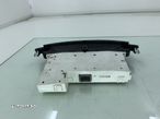 Display bord Toyota LAND CRUISER 1KD-FTV 2004-2009  83290-66252 - 3