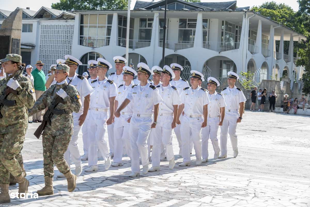 Se vinde – Cazino Mangalia + Hotel Solymar 2 - Imagine principală: 4/15