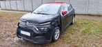 Citroën C3 1.2 PureTech Live - 1