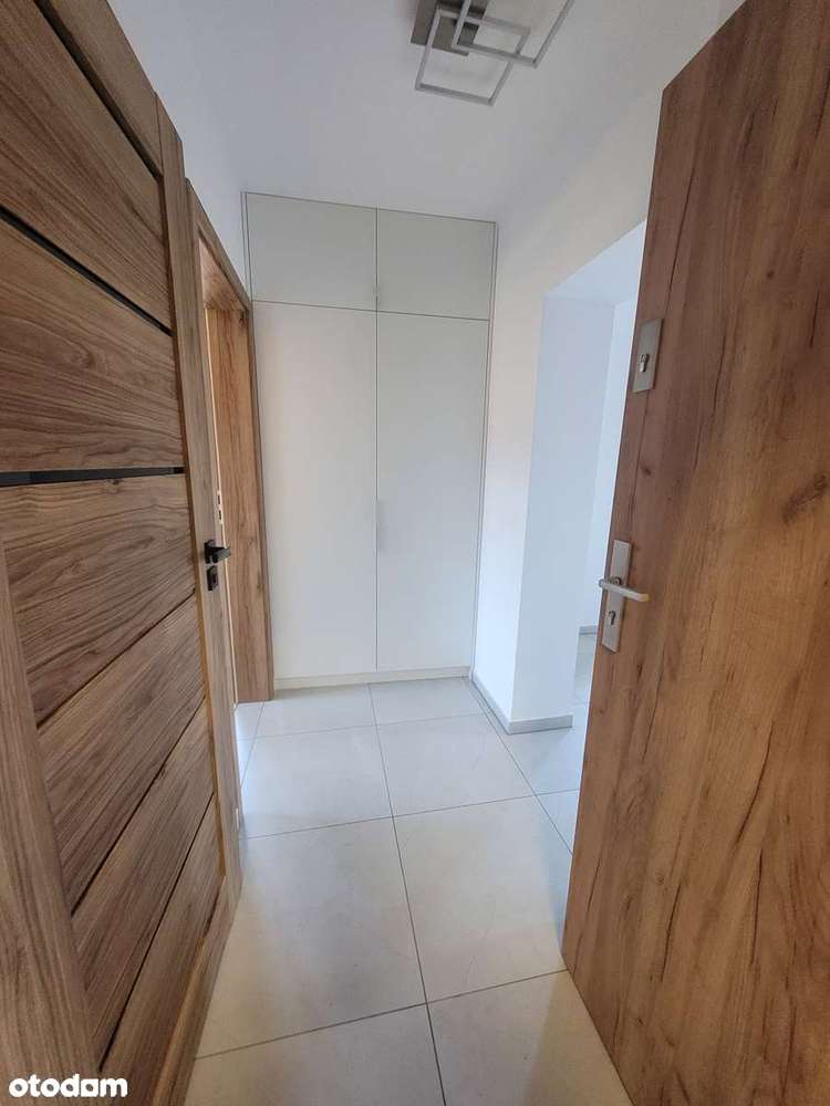 Apartament wśród Gór-9