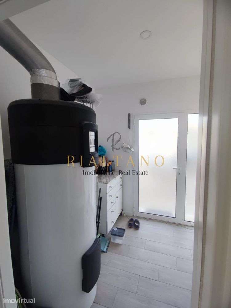 Moradia T3 em Ílhavo-11